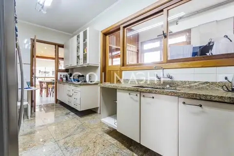 Apartamento · 3 dormitórios no Rio Branco — miniatura 28