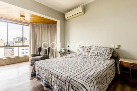 Apartamento · 3 dormitórios no Rio Branco — miniatura 29