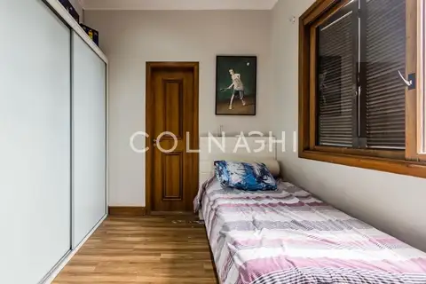 Apartamento · 3 dormitórios no Rio Branco — miniatura 30