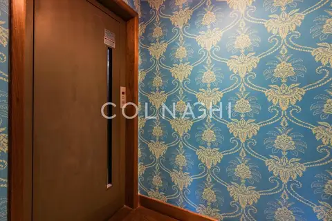 Apartamento · 3 dormitórios no Rio Branco — miniatura 4