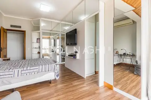 Apartamento · 3 dormitórios no Rio Branco — miniatura 31