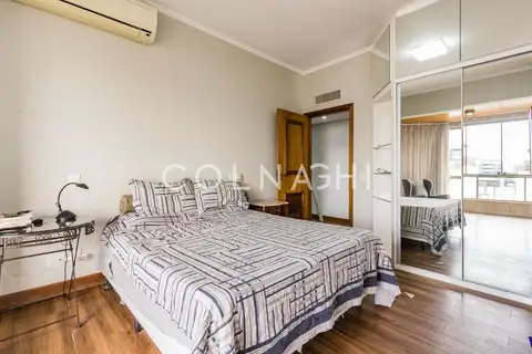 Apartamento · 3 dormitórios no Rio Branco — miniatura 32