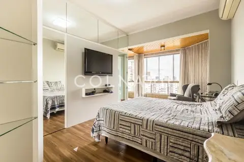 Apartamento · 3 dormitórios no Rio Branco — miniatura 33