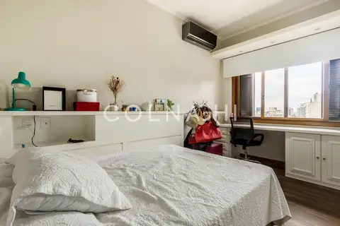 Apartamento · 3 dormitórios no Rio Branco — miniatura 35
