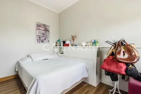 Apartamento · 3 dormitórios no Rio Branco — miniatura 36