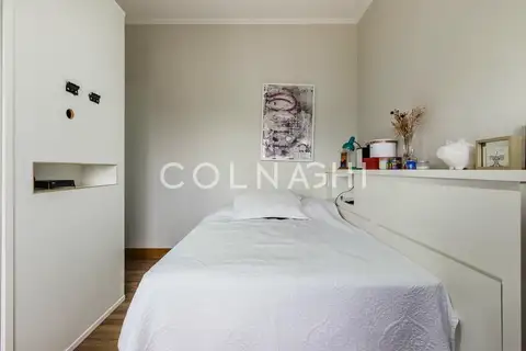 Apartamento · 3 dormitórios no Rio Branco — miniatura 37