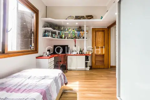 Apartamento · 3 dormitórios no Rio Branco — miniatura 39