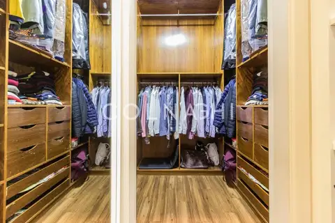 Apartamento · 3 dormitórios no Rio Branco — miniatura 40