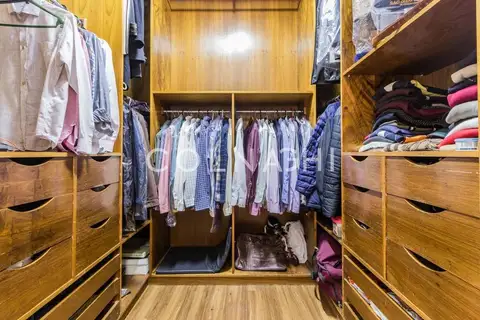 Apartamento · 3 dormitórios no Rio Branco — miniatura 41