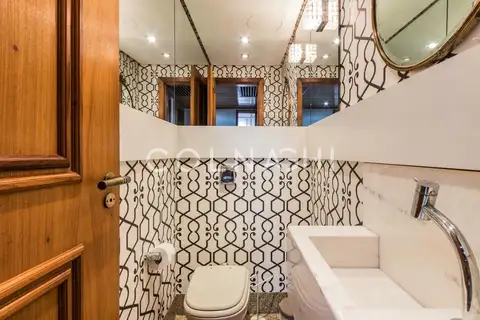 Apartamento · 3 dormitórios no Rio Branco — miniatura 42