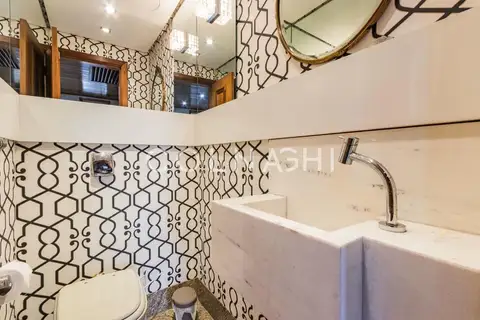 Apartamento · 3 dormitórios no Rio Branco — miniatura 43