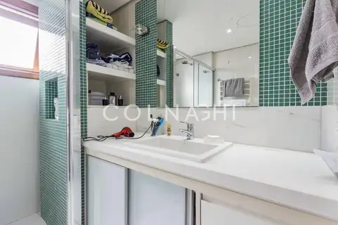 Apartamento · 3 dormitórios no Rio Branco — miniatura 44
