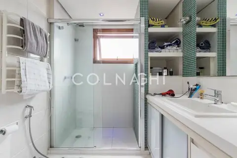 Apartamento · 3 dormitórios no Rio Branco — miniatura 46