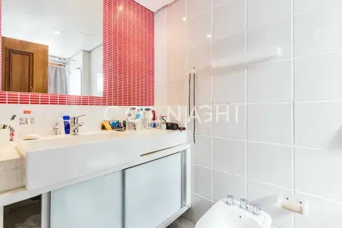 Apartamento · 3 dormitórios no Rio Branco — miniatura 47