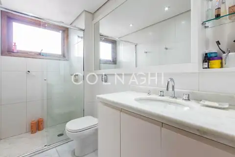 Apartamento · 3 dormitórios no Rio Branco — miniatura 48