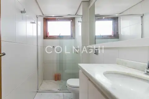 Apartamento · 3 dormitórios no Rio Branco — miniatura 49
