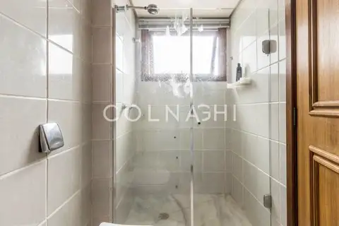 Apartamento · 3 dormitórios no Rio Branco — miniatura 50