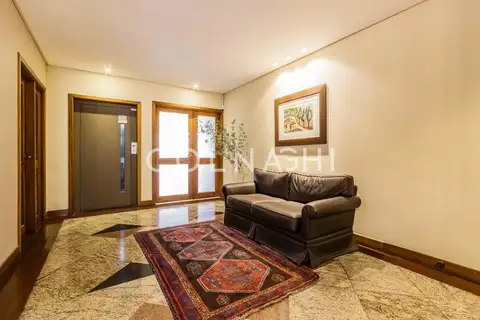 Apartamento · 3 dormitórios no Rio Branco — miniatura 6