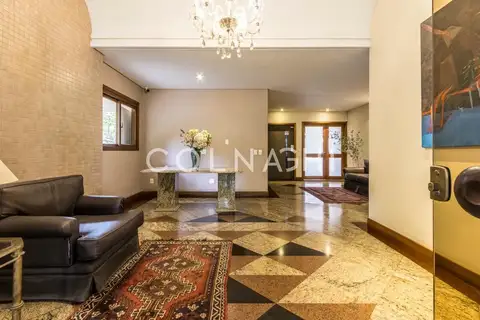 Apartamento · 3 dormitórios no Rio Branco — miniatura 7