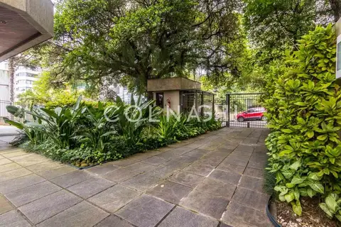 Apartamento · 3 dormitórios no Rio Branco — miniatura 8
