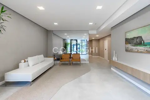 Apartamento em Petrópolis