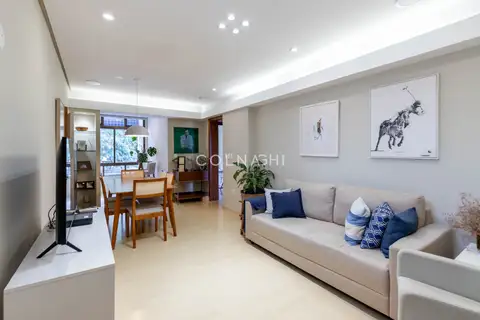 Apartamento em Rio Branco