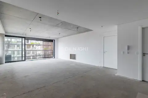 Apartamento em Petrópolis