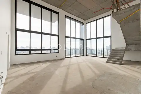Apartamento em Petrópolis