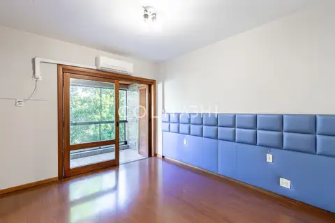 Apartamento · 3 dormitórios no Moinhos de Vento — miniatura 12
