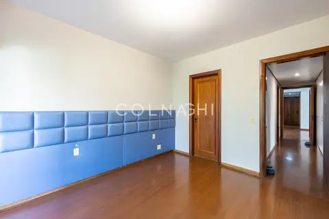 Apartamento · 3 dormitórios no Moinhos de Vento — miniatura 13