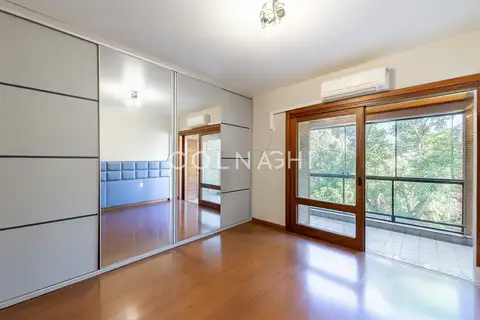 Apartamento · 3 dormitórios no Moinhos de Vento — miniatura 14