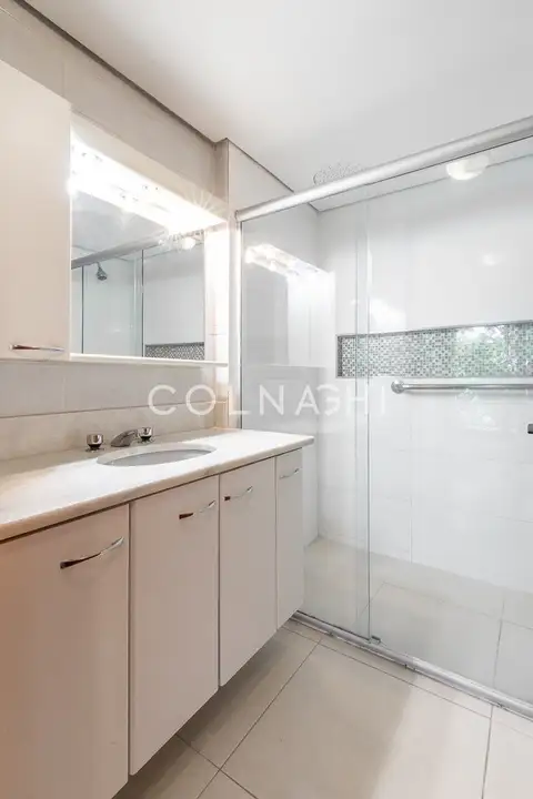 Apartamento · 3 dormitórios no Moinhos de Vento — miniatura 16