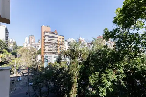 Apartamento · 3 dormitórios no Moinhos de Vento — miniatura 17