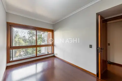 Apartamento · 3 dormitórios no Moinhos de Vento — miniatura 18