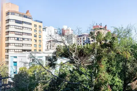 Apartamento · 3 dormitórios no Moinhos de Vento — miniatura 19