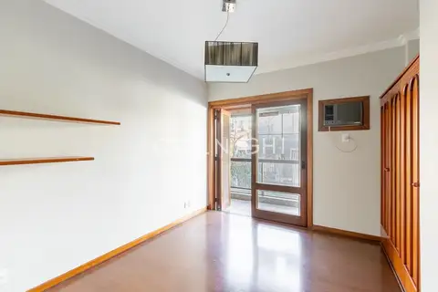 Apartamento · 3 dormitórios no Moinhos de Vento — miniatura 20