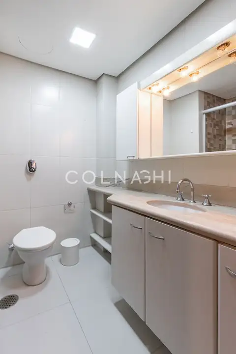 Apartamento · 3 dormitórios no Moinhos de Vento — miniatura 22