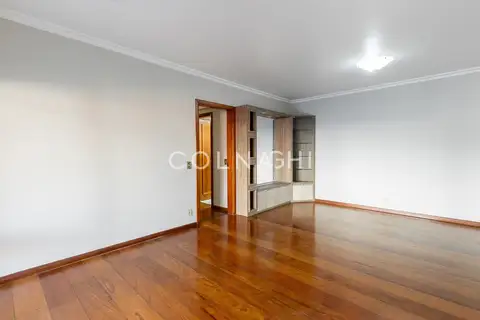 Apartamento · 3 dormitórios no Moinhos de Vento — miniatura 3