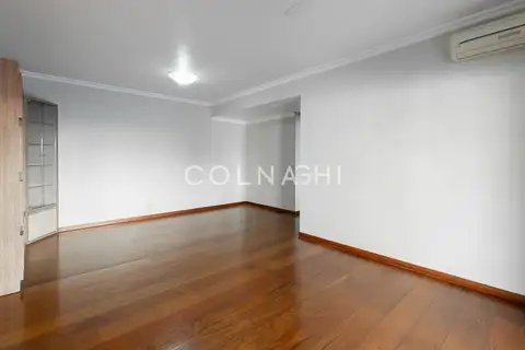 Apartamento · 3 dormitórios no Moinhos de Vento — miniatura 4