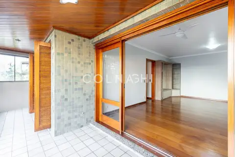 Apartamento · 3 dormitórios no Moinhos de Vento — miniatura 6