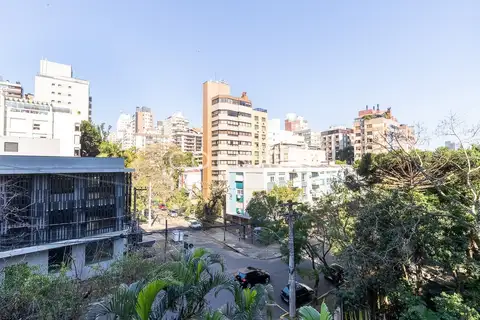 Apartamento · 3 dormitórios no Moinhos de Vento — miniatura 8