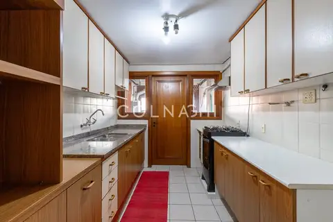 Apartamento · 3 dormitórios no Moinhos de Vento — miniatura 9