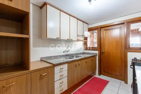 Apartamento · 3 dormitórios no Moinhos de Vento — miniatura 10