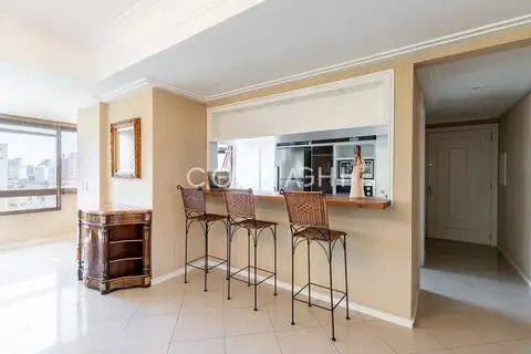 Apartamento · 2 dormitórios na Bela Vista — miniatura 14