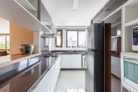 Apartamento · 2 dormitórios na Bela Vista — miniatura 16