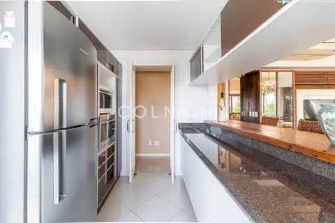 Apartamento · 2 dormitórios na Bela Vista — miniatura 17