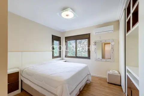 Apartamento · 2 dormitórios na Bela Vista — miniatura 18