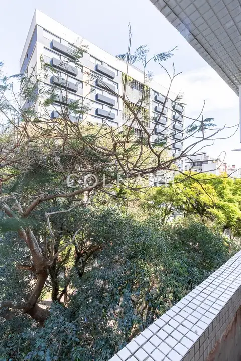Apartamento · 2 dormitórios na Bela Vista — miniatura 20
