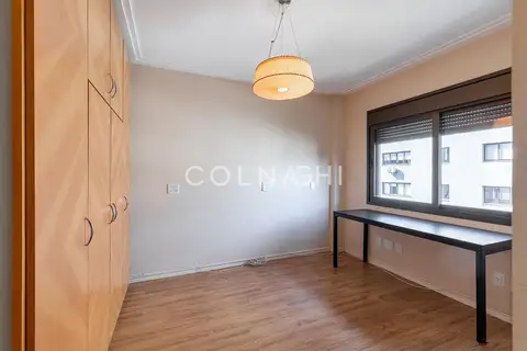 Apartamento · 2 dormitórios na Bela Vista — miniatura 22