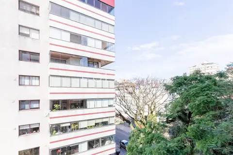 Apartamento · 2 dormitórios na Bela Vista — miniatura 23